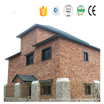 Wholesale foshan matte finish porcelain outer wall tiles design fashion italian porcelain tile pattern patio clinker tile